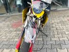 Demak DTM 2016