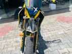 Demak DTM 2016