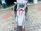 Demak DTM 2016