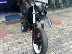 Demak DTM 2016