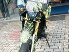 Demak DTM 2016