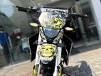 Demak DTM 2016