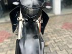 Demak DTM 2016