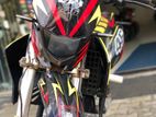 Demak DTM 2016