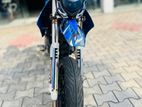 Demak DTM 2016