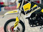 Demak DTM 2016