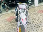 Demak DTM 2016