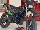 Demak DTM 2016