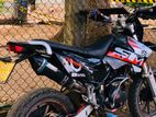 Demak DTM 2016