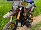 Demak DTM 2016