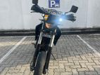 Demak DTM 2016
