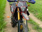 Demak DTM 2016