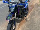 Demak DTM 2016