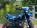 Demak DTM 2016