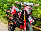 Demak DTM 2016