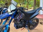Demak DTM 2017