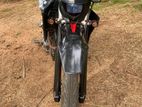 Demak DTM 2017