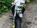 Demak DTM 2017