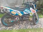 Demak DTM 2017