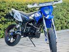 Demak DTM 2017