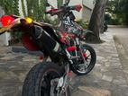 Demak DTM 2017