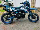 Demak DTM 2017