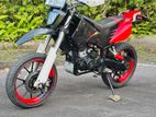 Demak DTM 2017