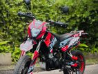 Demak DTM 2017
