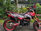 Demak DTM 2017