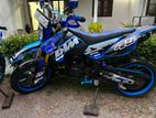 Demak DTM 2017