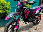 Demak DTM 2017