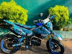 Demak DTM 2017