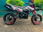 Demak DTM 2017