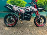 Demak DTM 2017