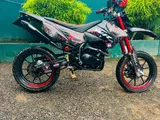Demak DTM 2017