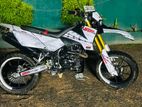 Demak DTM 2017