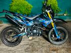 Demak DTM 2017