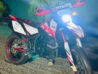 Demak DTM 2017
