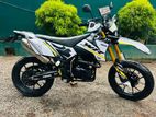 Demak DTM 2017