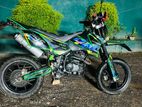 Demak DTM 2017