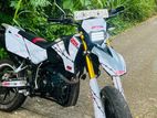 Demak DTM 2017