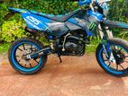 Demak DTM 2017