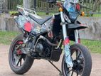 Demak DTM 2017