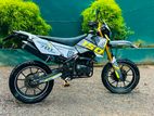 Demak DTM 2017