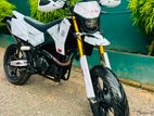 Demak DTM 2017