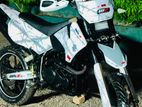 Demak DTM 2017