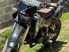 Demak DTM 2017