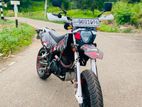 Demak DTM 2017
