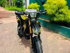 Demak DTM 2017