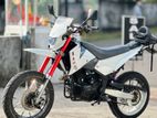 Demak DTM 2017